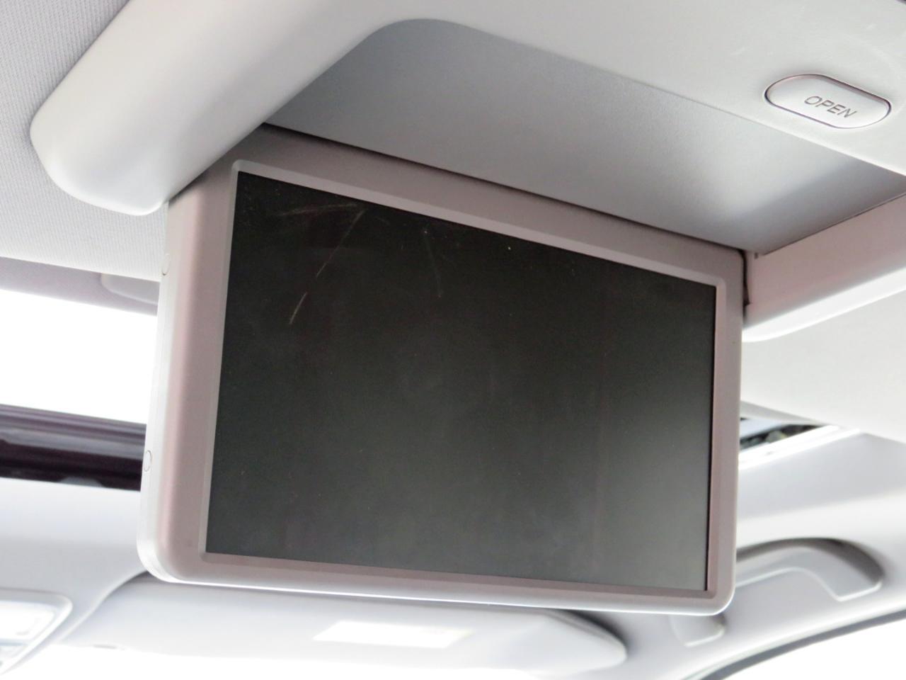 Honda Pilot SE 4WD 2015