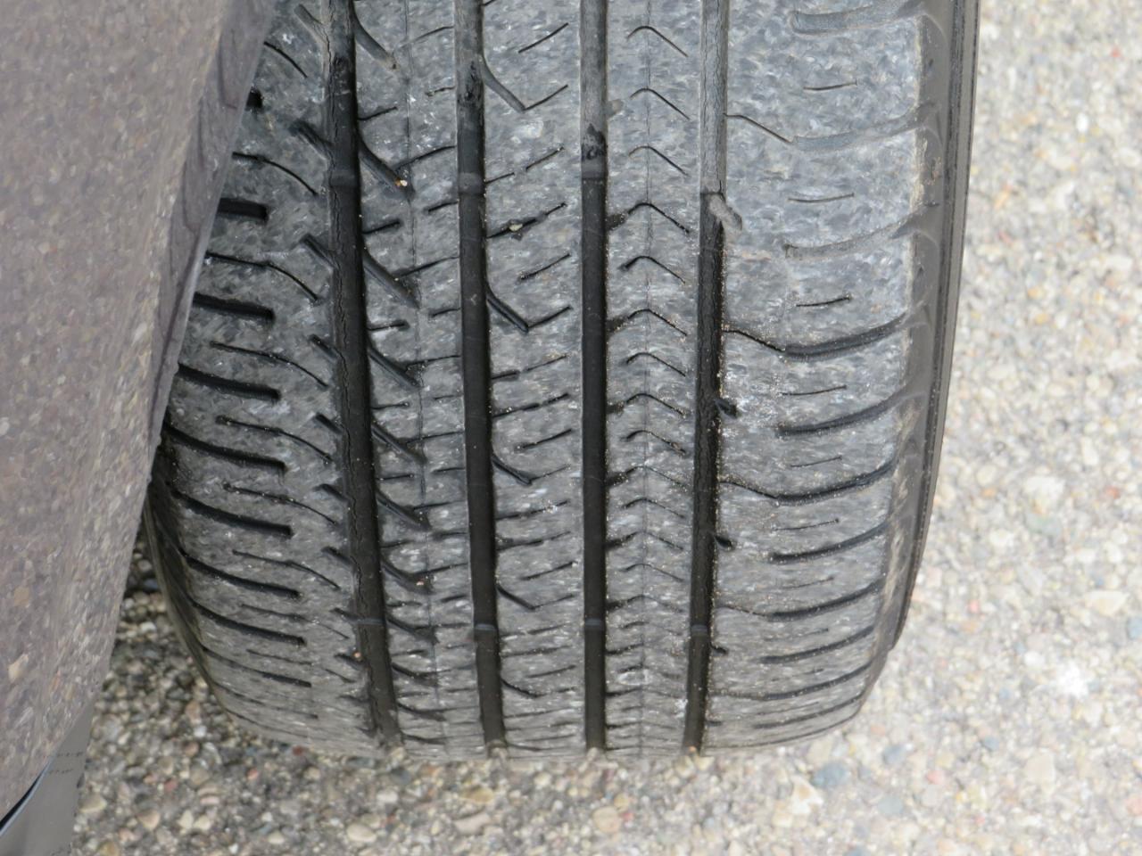 Honda Pilot SE 4WD 2015