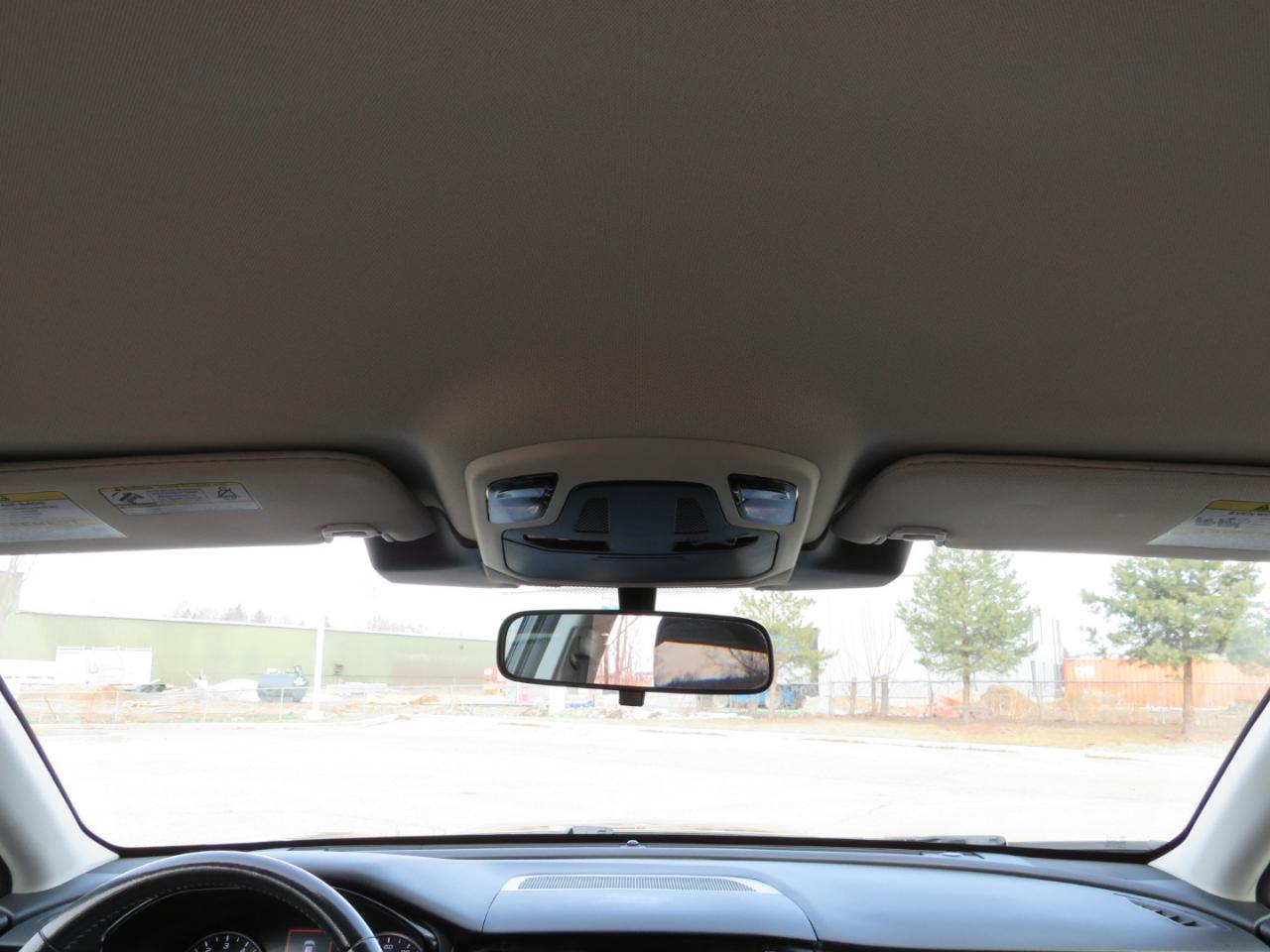 Subaru Outback Premium 2023