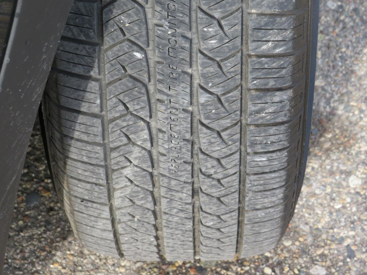 Subaru Outback Premium 2023