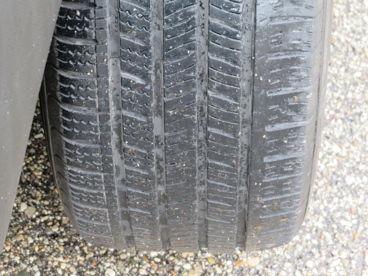 Subaru Crosstrek 2.0i Premium CVT 2022