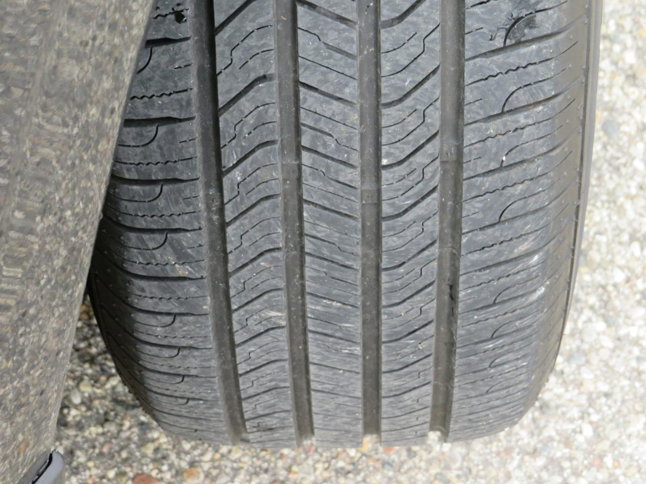 Subaru Forester 2.5i Premium PZEV CVT 2017