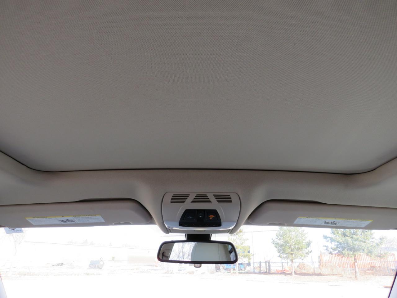 BMW X5 xDrive35i 2014