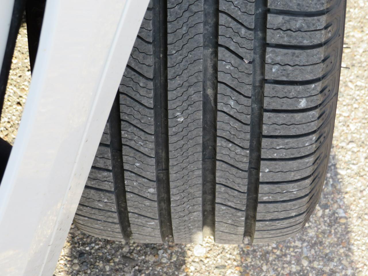 BMW X5 xDrive35i 2014