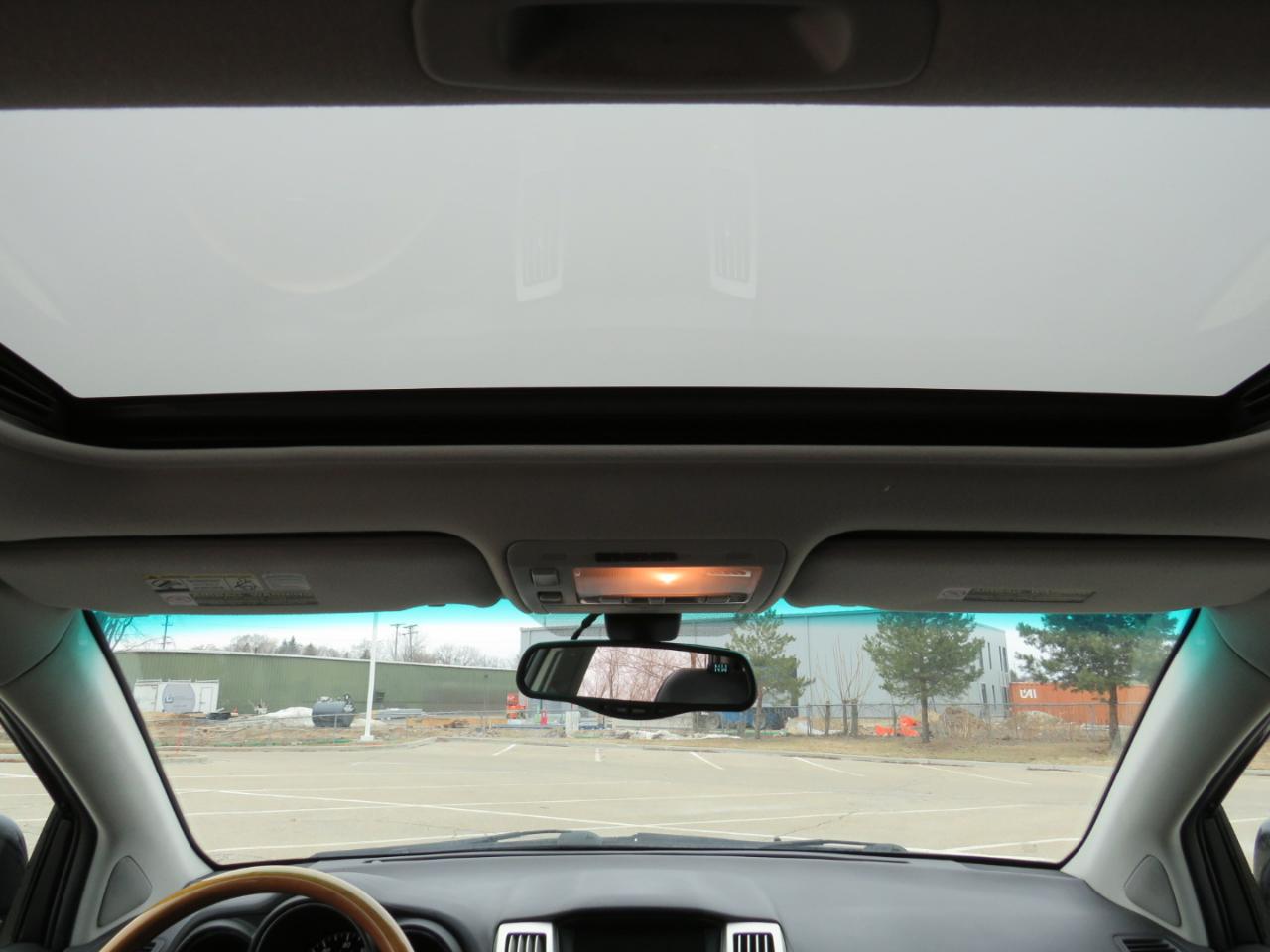 Lexus RX 330 AWD 2006