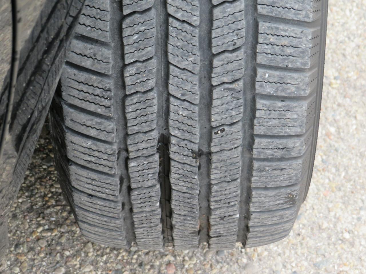 Lexus RX 330 AWD 2006