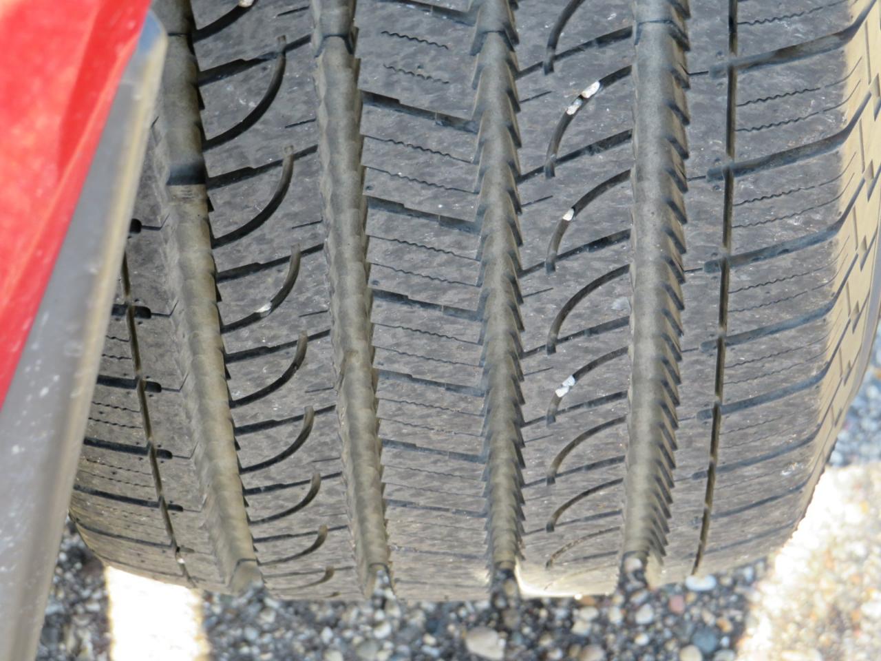 Toyota 4Runner SR5 4WD 2016