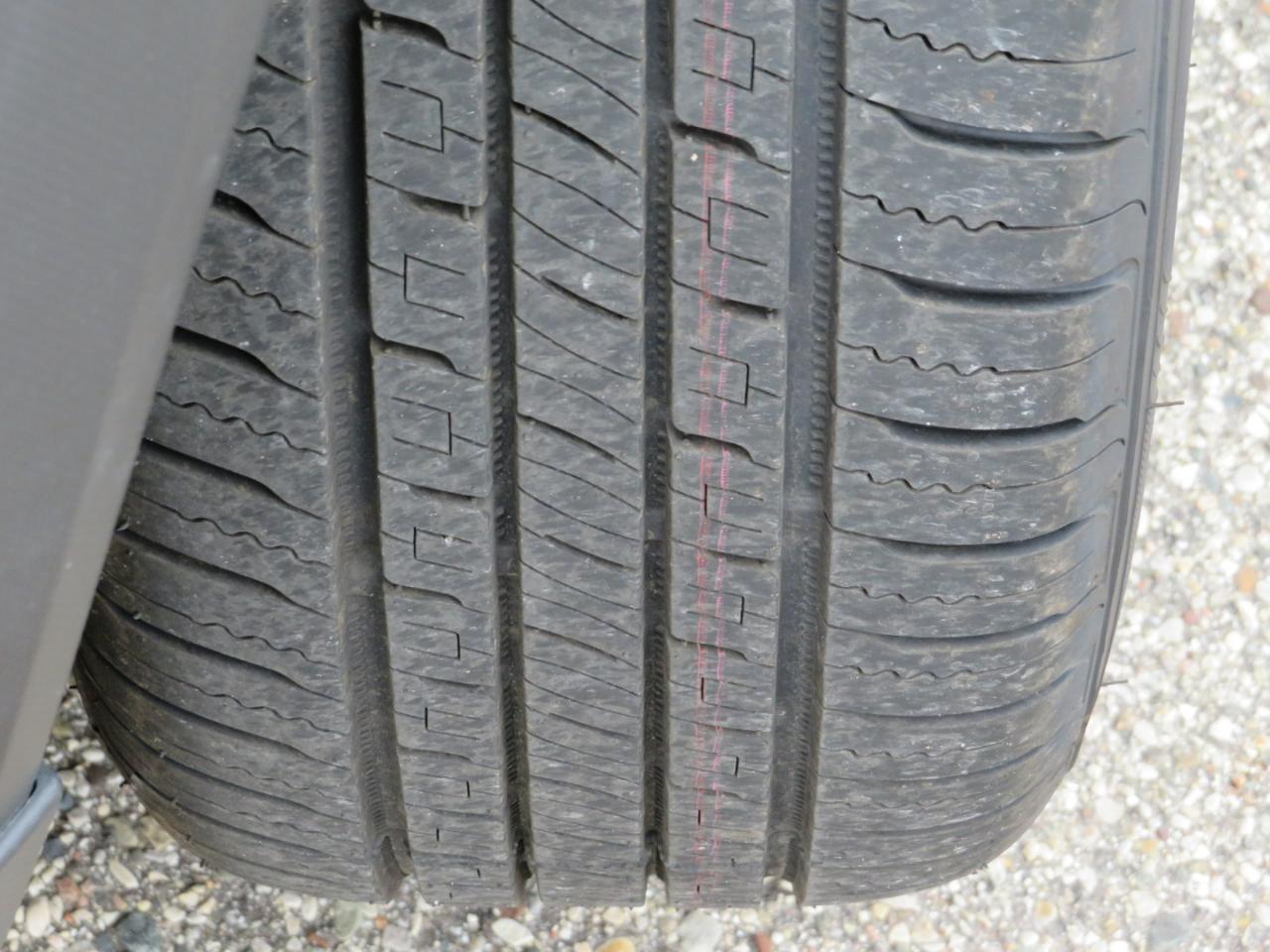 Subaru XV Crosstrek 2.0 Limited 2015