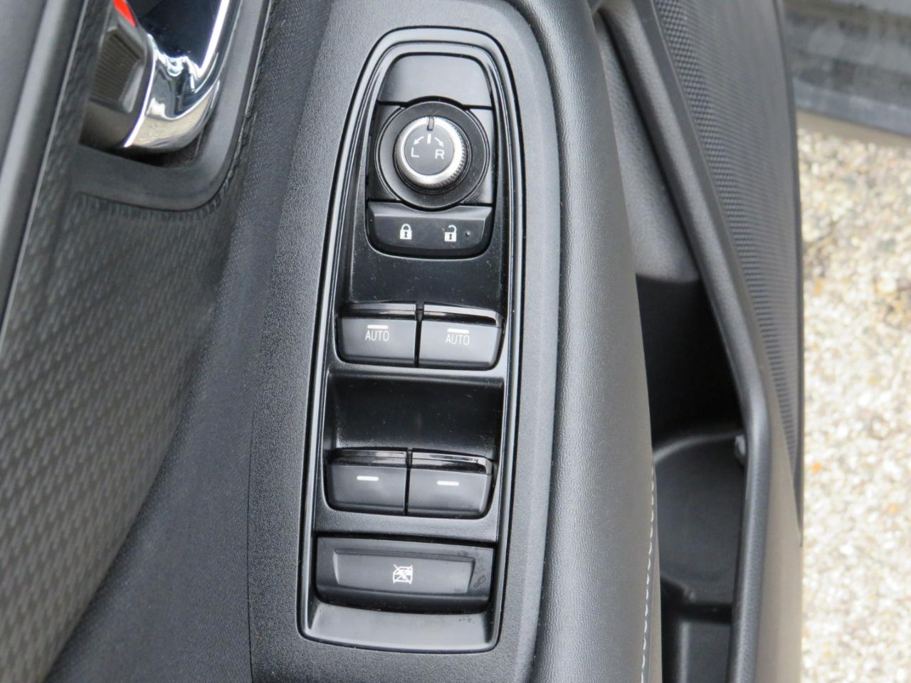 Subaru Outback Premium 2020