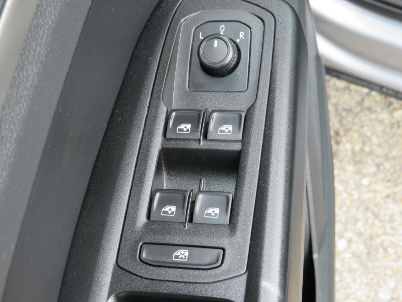 Volkswagen Atlas V6 SE w/Technology R-Line 4MOTION 2021