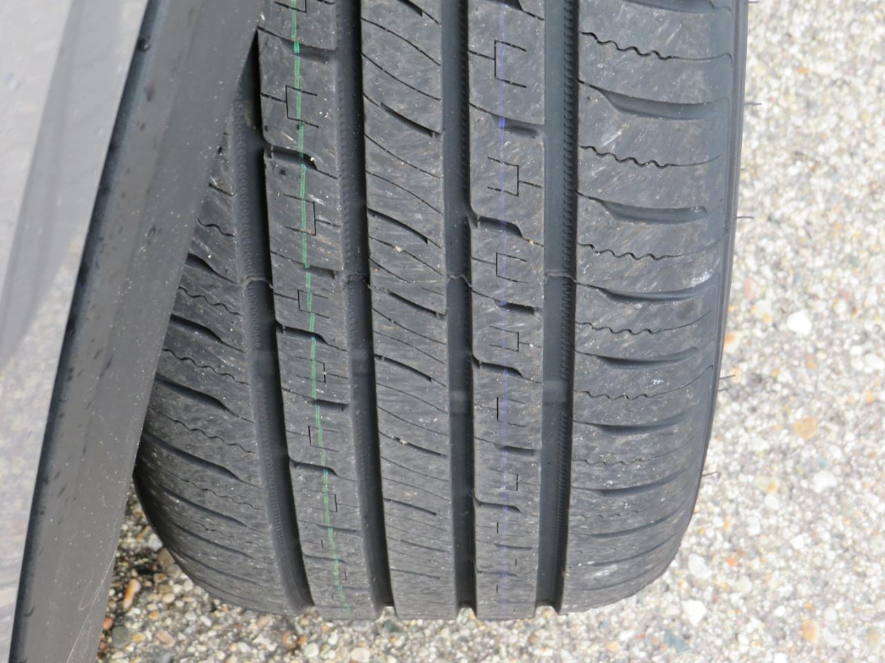 Volkswagen Atlas V6 SE w/Technology R-Line 4MOTION 2021