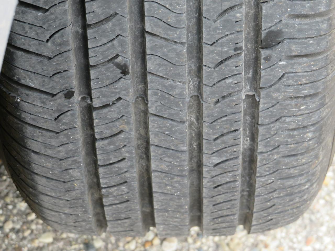 Subaru Forester 2.5i Premium PZEV CVT 2017