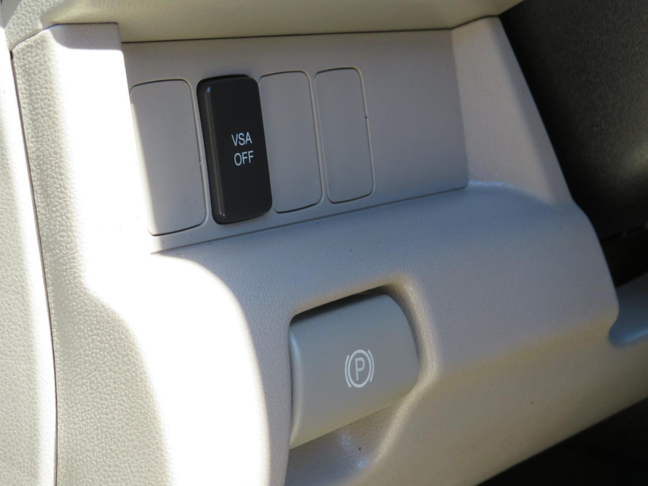 Honda Pilot EX-L 4WD 5-Spd AT 2010
