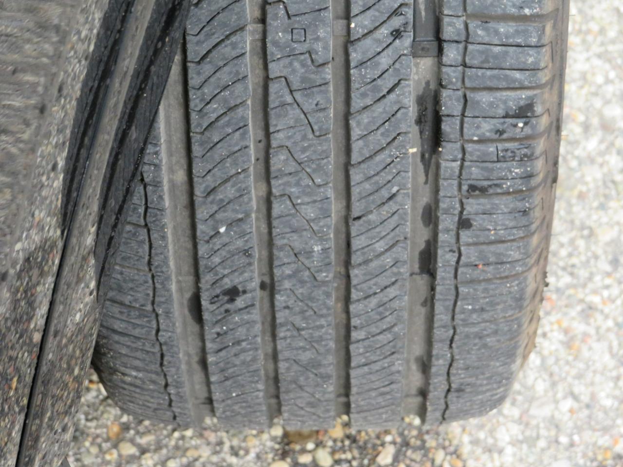 Audi Q3 S line Premium Plus quattro 2021