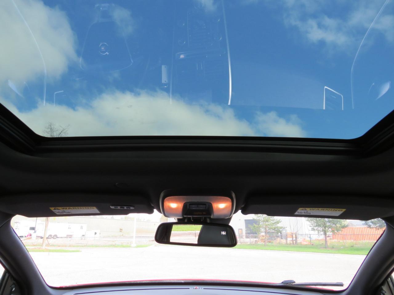 Volvo XC60 T6 AWD R-Design 2014