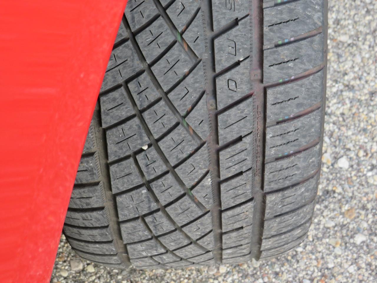 Volvo XC60 T6 AWD R-Design 2014