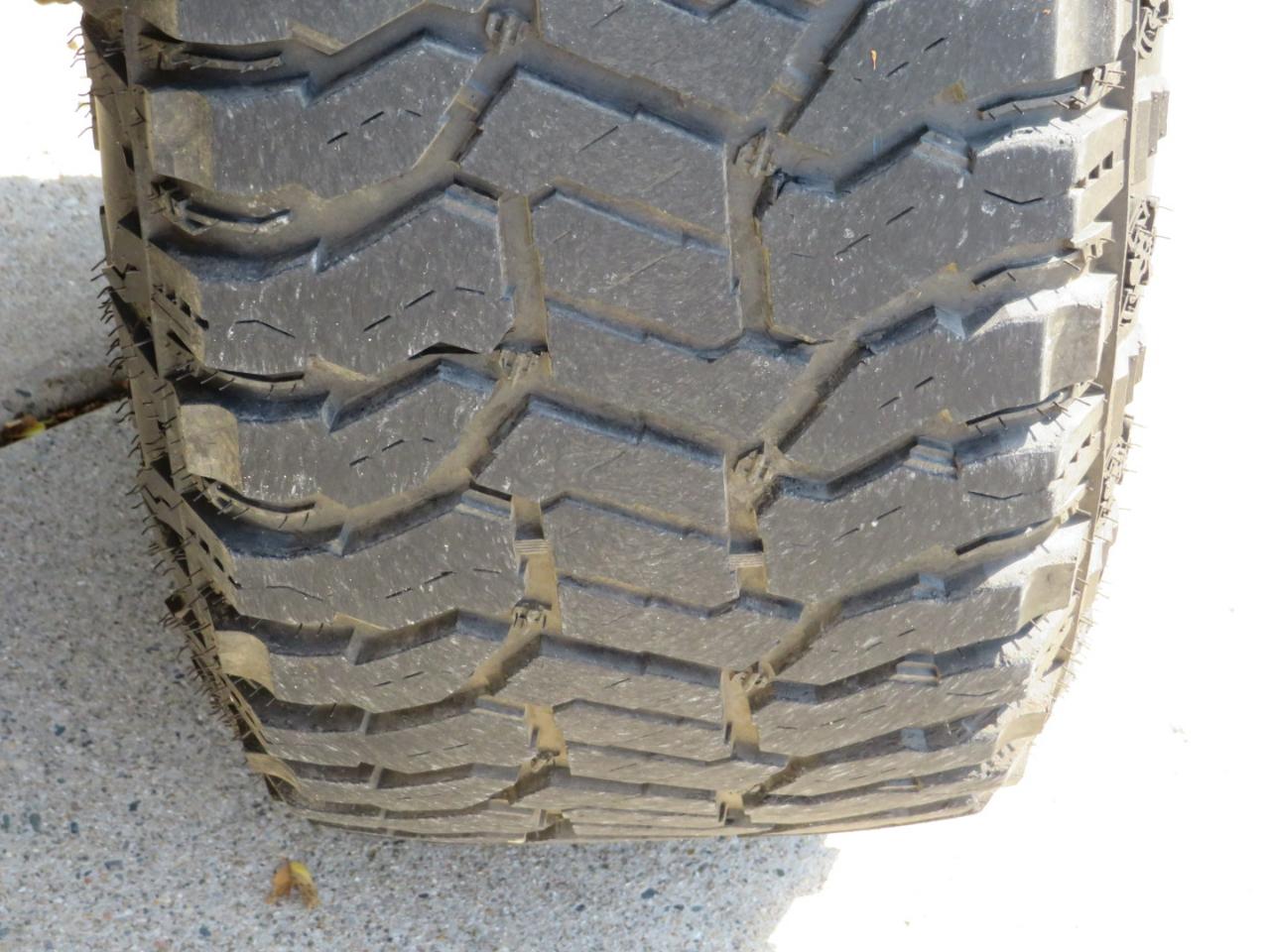 Jeep Wrangler Unlimited Sahara 4WD 2014