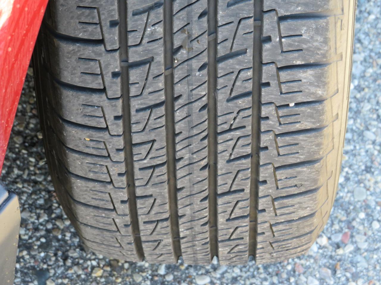 Subaru Outback 2.5i Limited 2018