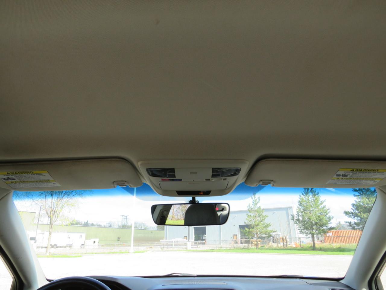 Subaru Legacy 2.5i Premium 2018