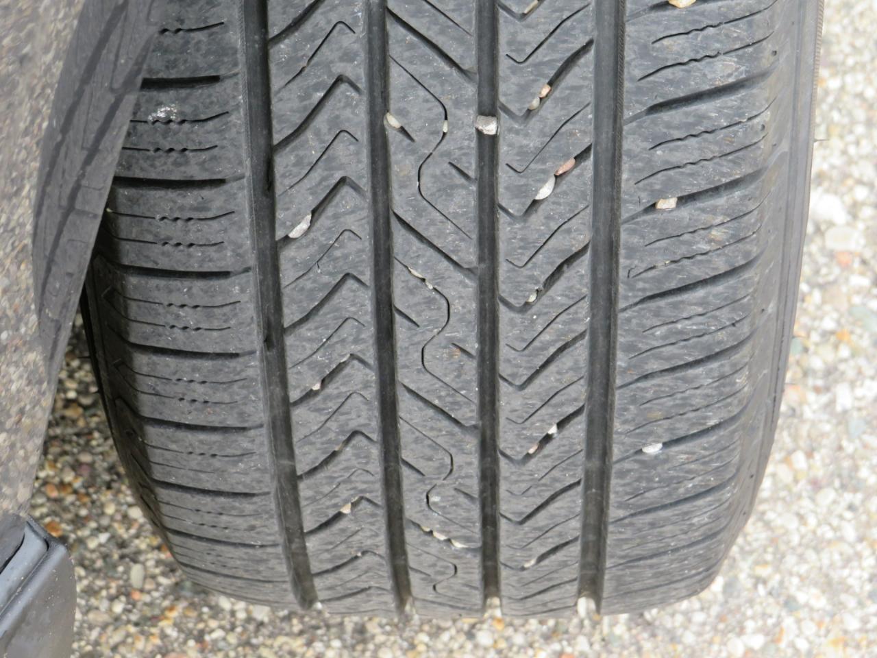 Subaru Outback 2.5i Limited 2019