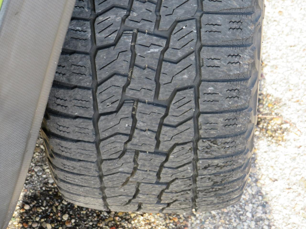 Subaru XV Crosstrek Hybrid 2.0i 2014