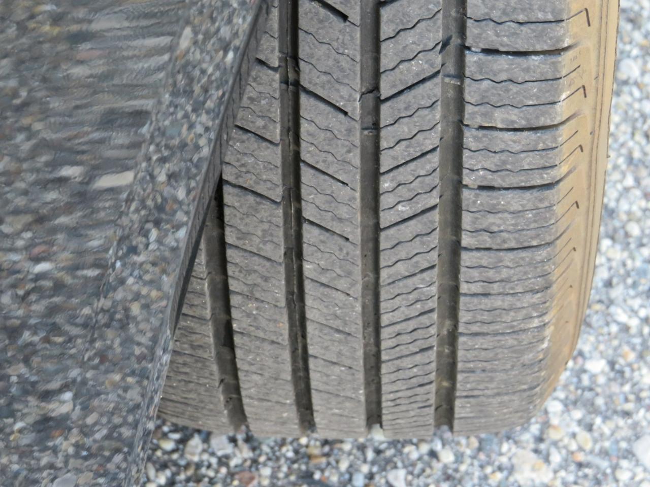 Honda Civic Sdn 4dr Auto LX 2012