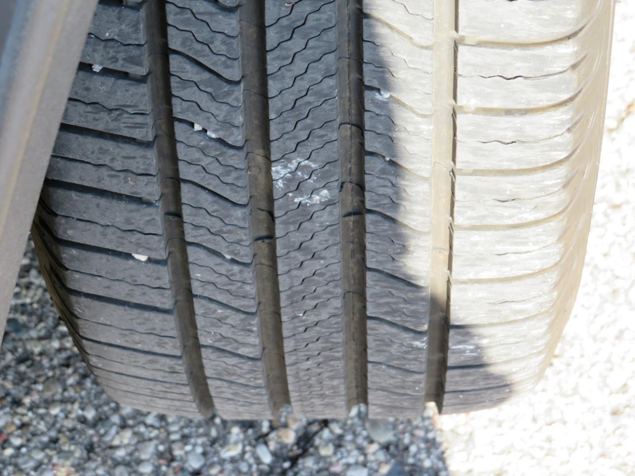 Subaru Outback 2.5i Limited 2019