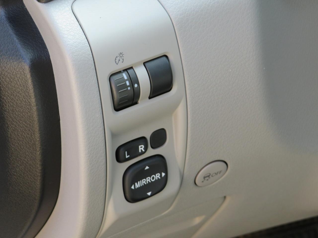 Subaru Forester 2.5X Premium 2012