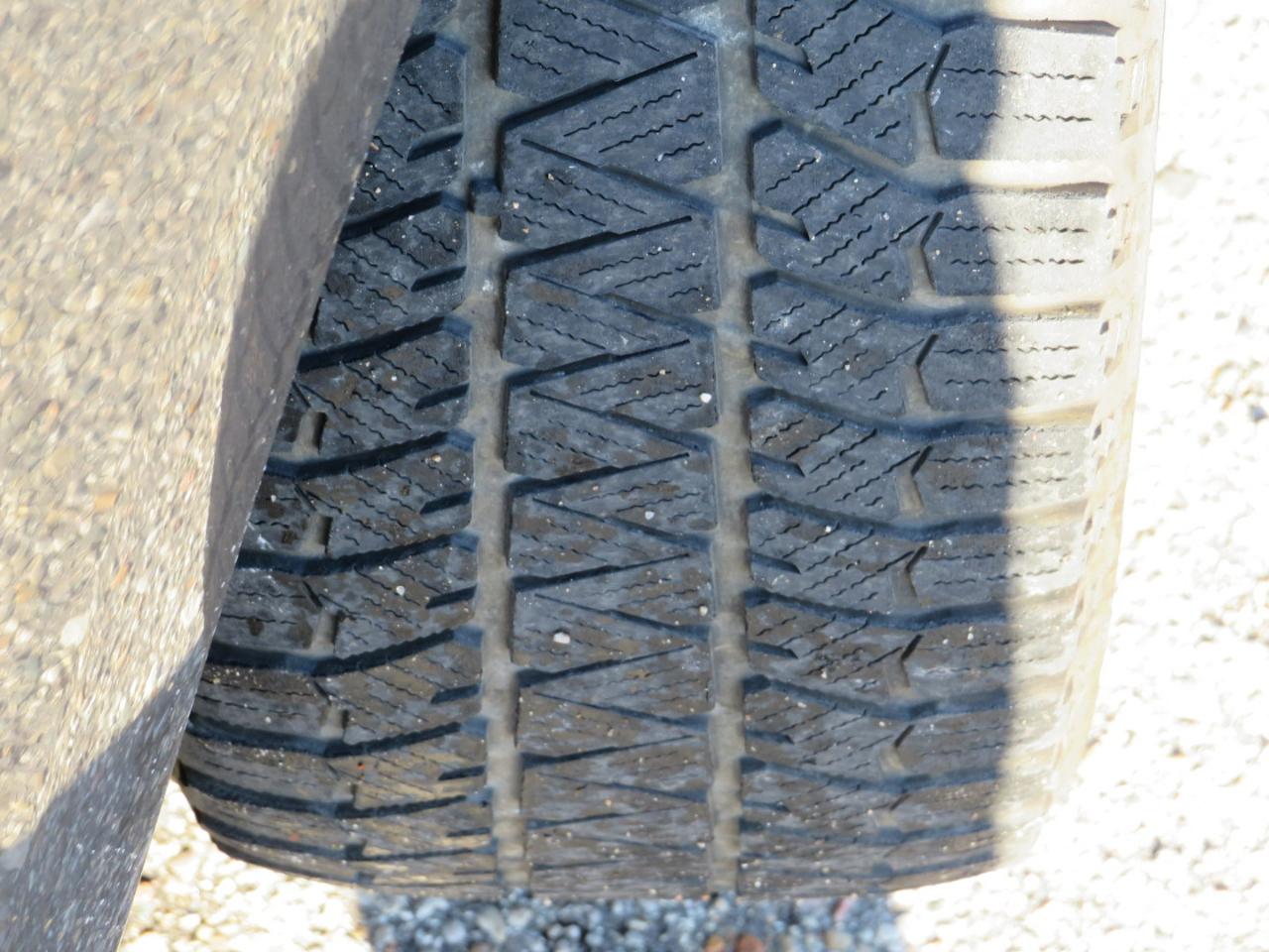 Subaru Impreza 2.5i 5-door 2019