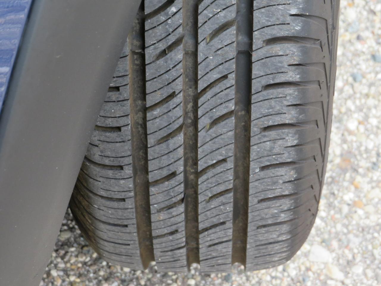 MINI Cooper Base 2009