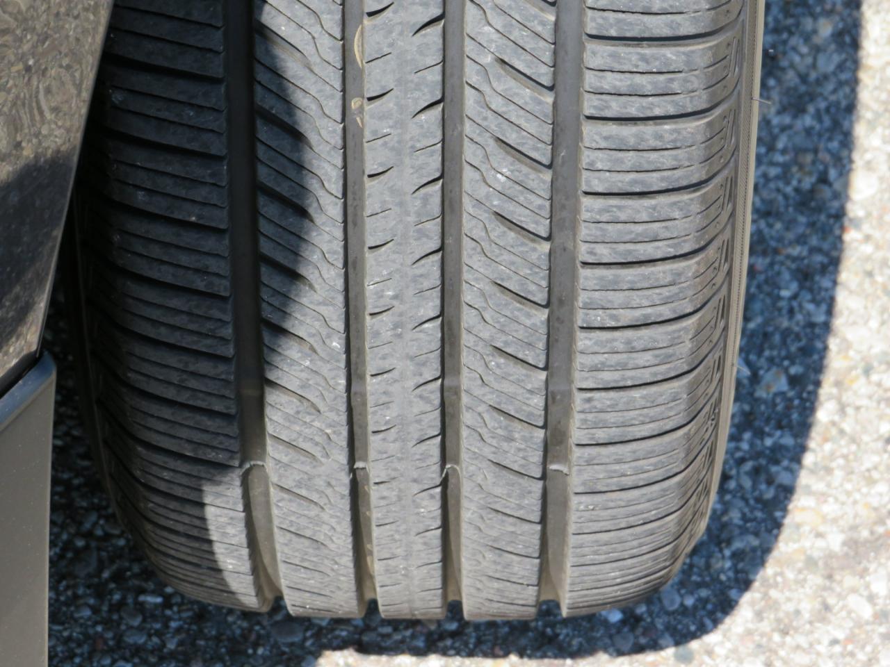 Subaru Forester 2.5i Premium PZEV CVT 2017