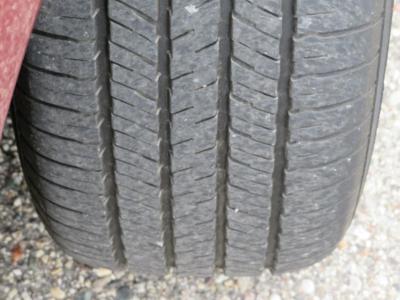 Subaru Forester 2.5i Premium 2015