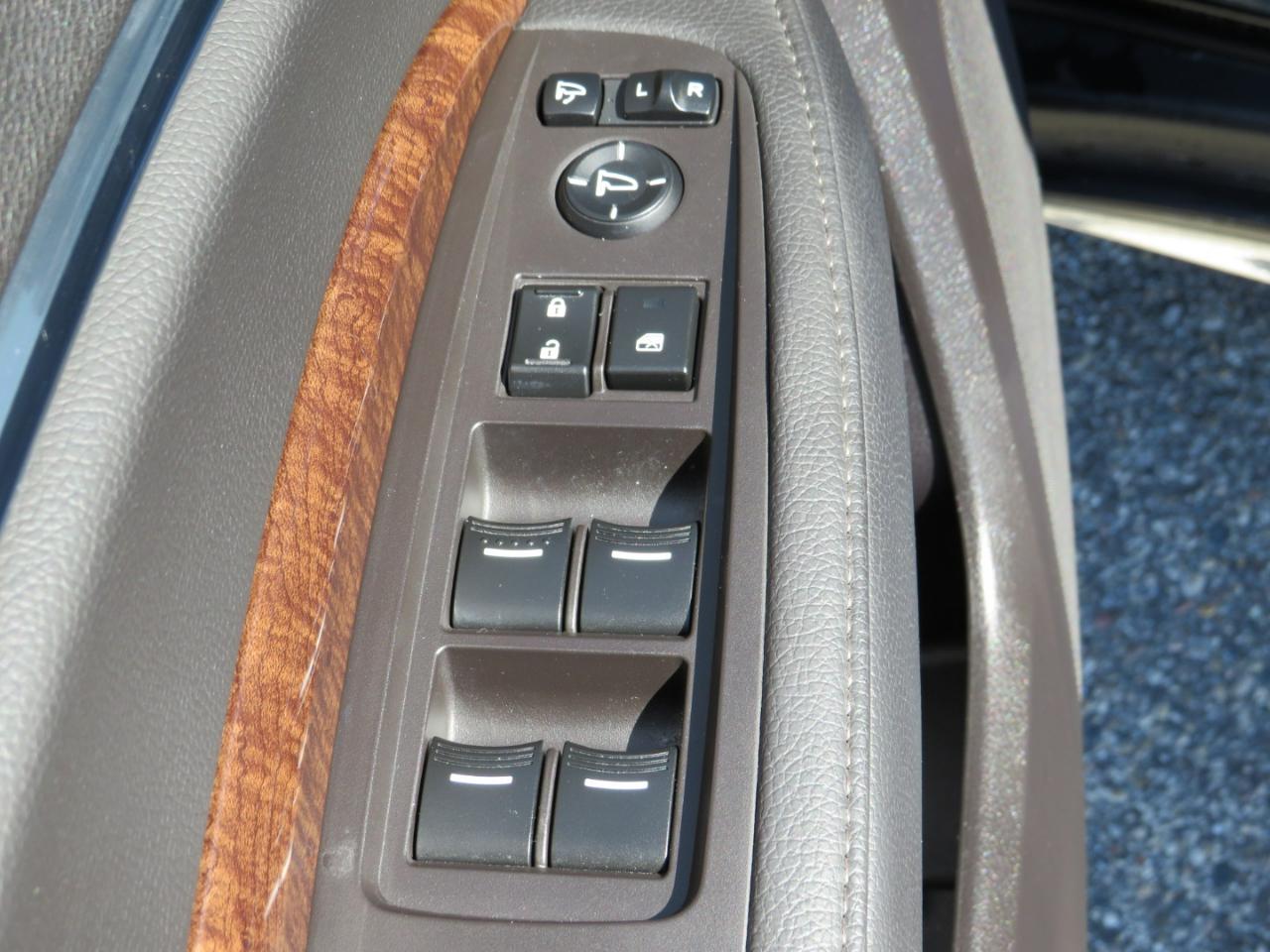 Acura MDX 9-Spd AT w/Tech Package 2018