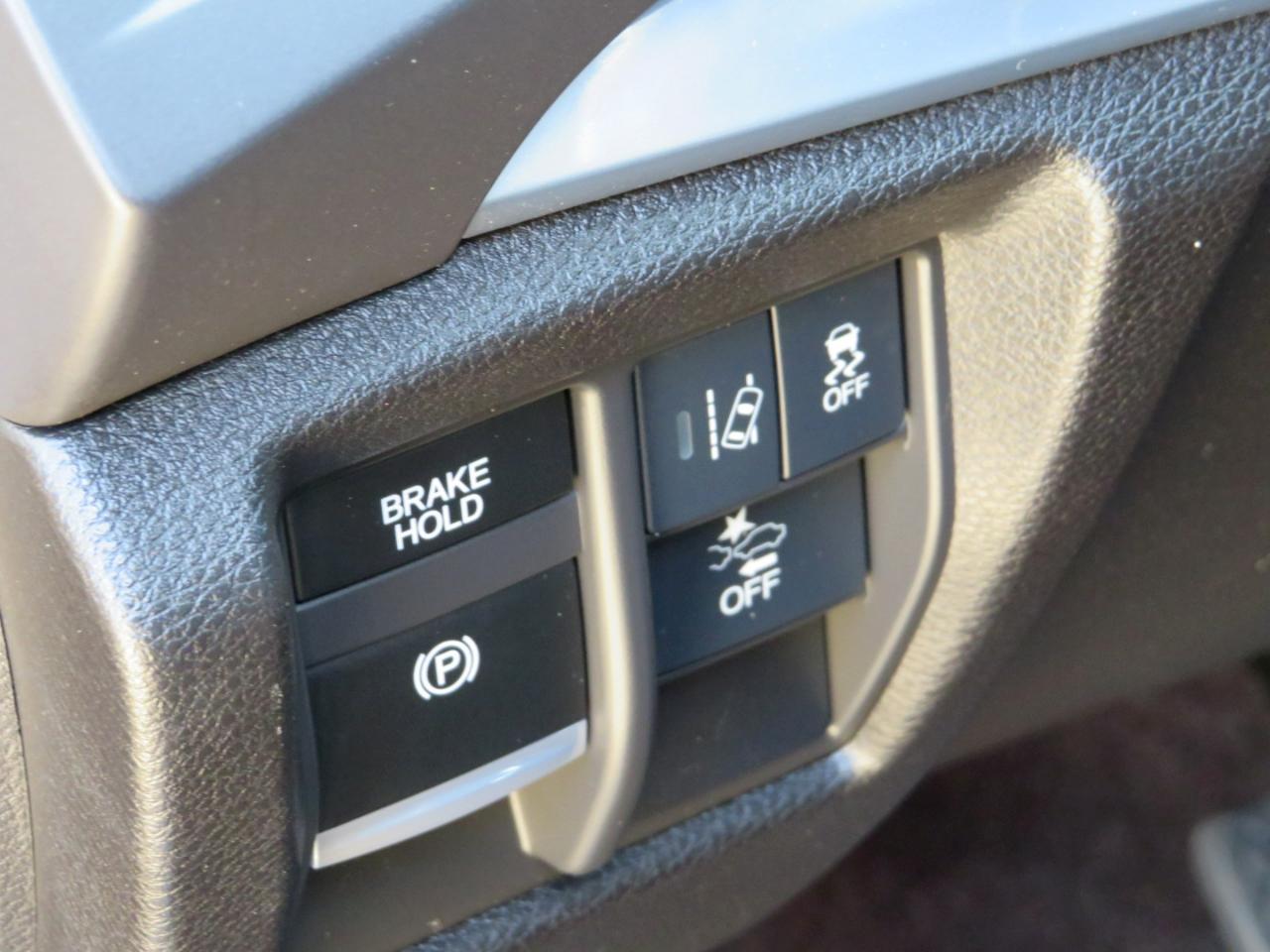 Acura MDX 9-Spd AT w/Tech Package 2018