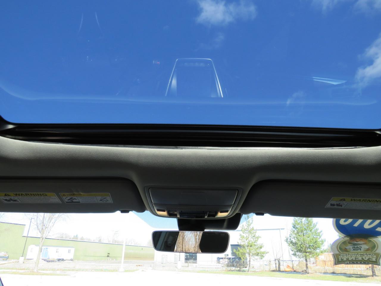 Acura MDX 9-Spd AT w/Tech Package 2018