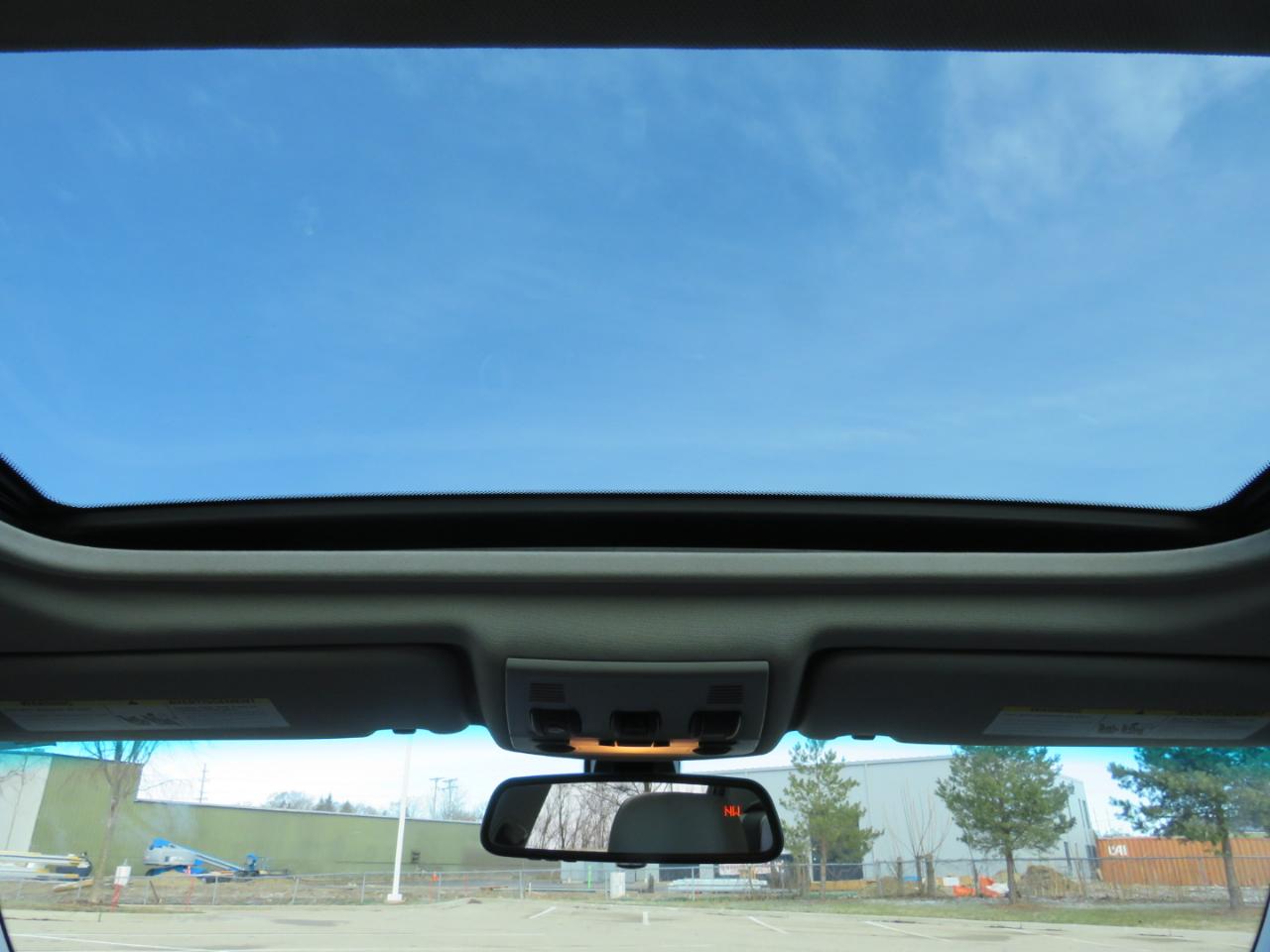 BMW 3-Series 328i xDrive SA 2011