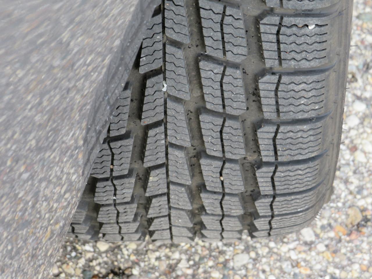 BMW 3-Series 328i xDrive SA 2011