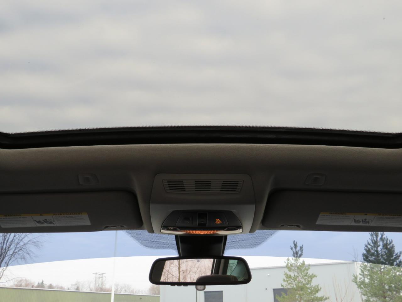 BMW X3 xDrive35i 2017