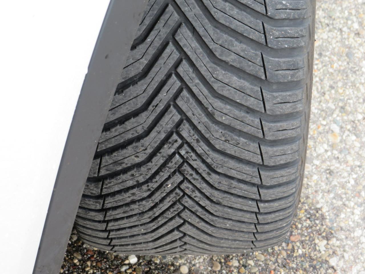 BMW X3 xDrive35i 2017