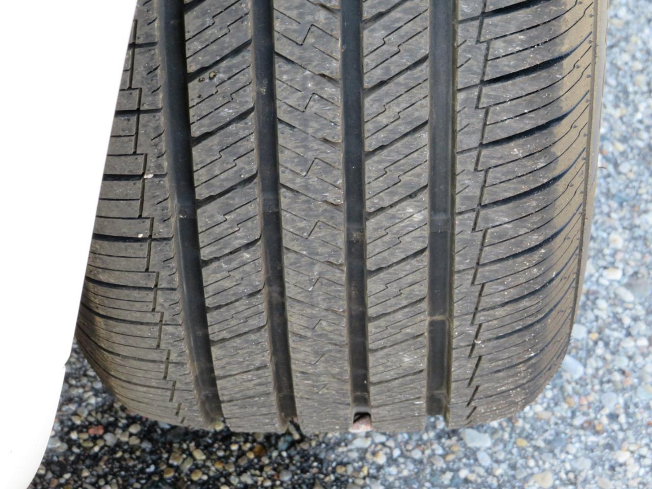 Toyota Highlander Limited 4WD 2010