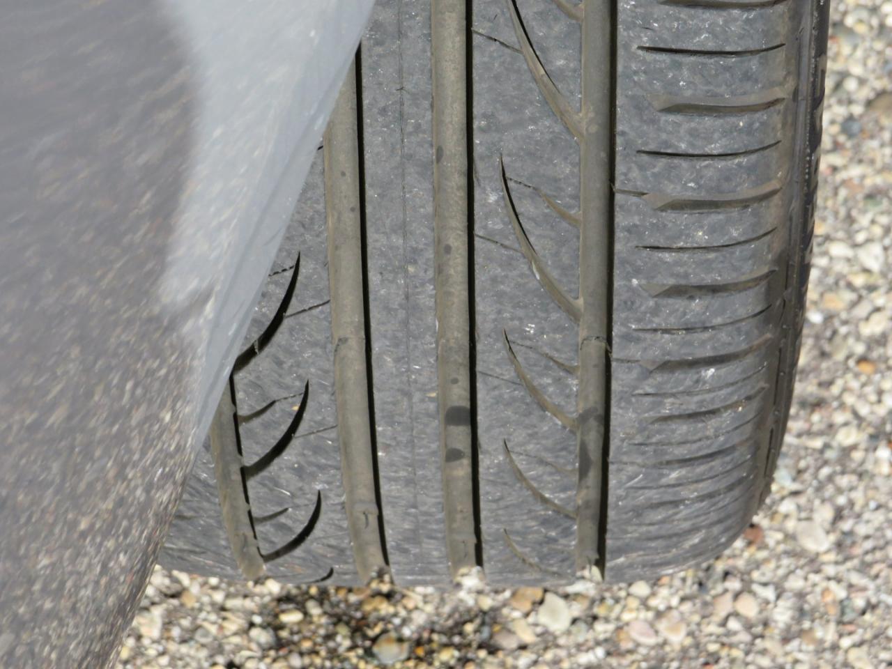 BMW 3-Series 328i xDrive 2011