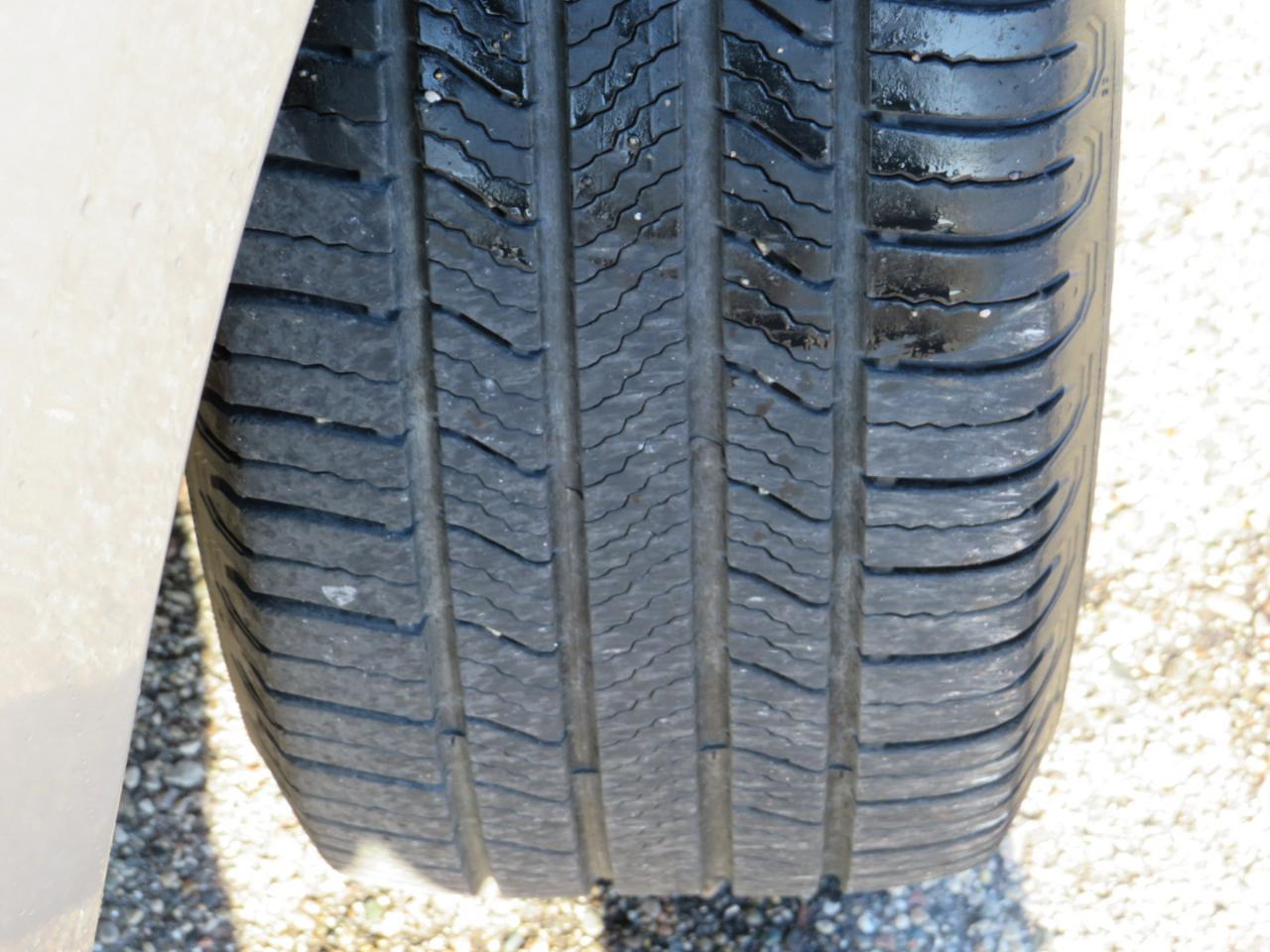 Subaru Forester 2.5i Premium 2015