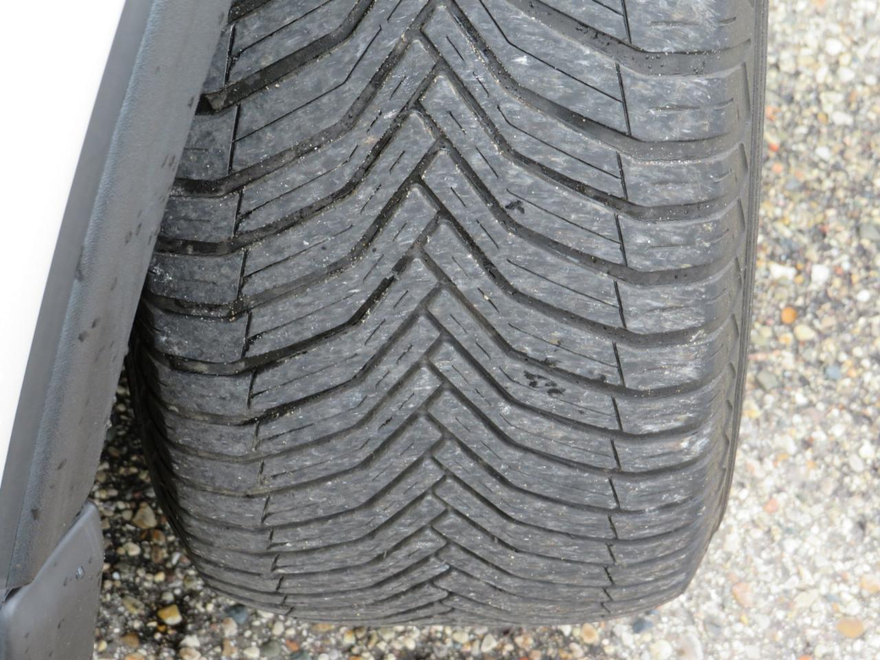 Subaru Outback 2.5i Premium 2018