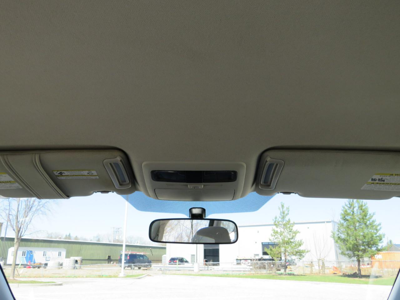 Subaru Forester 2.5i Premium PZEV CVT 2017