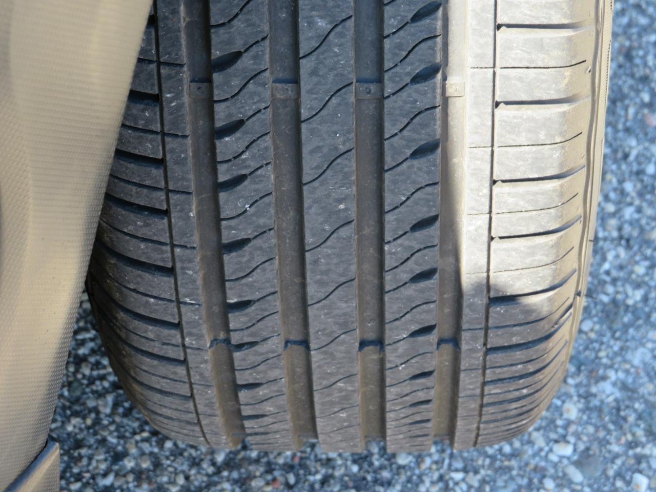 Subaru Crosstrek 2.0i Premium CVT 2018