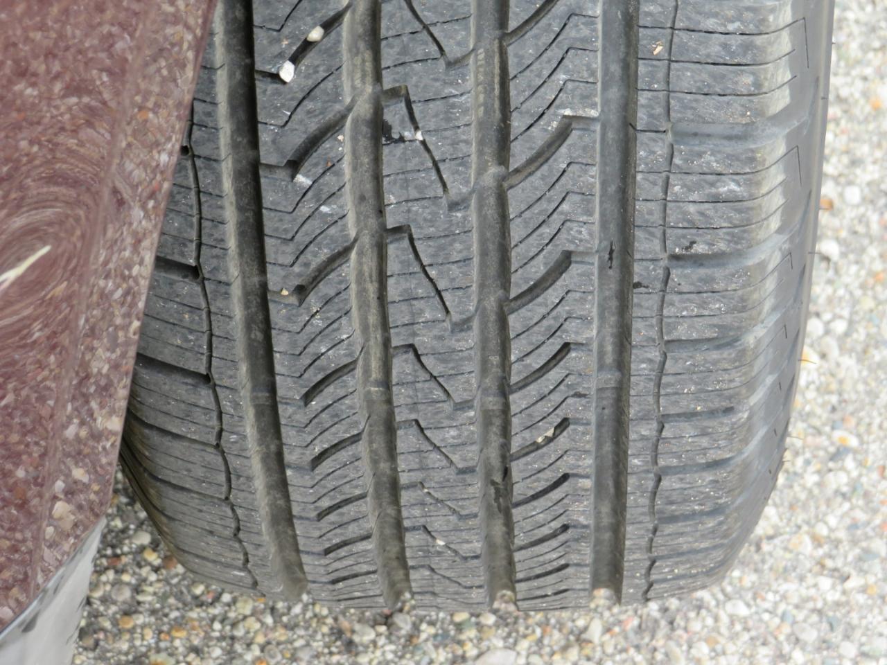 Honda Pilot EX-L 2WD 5-Spd AT 2010