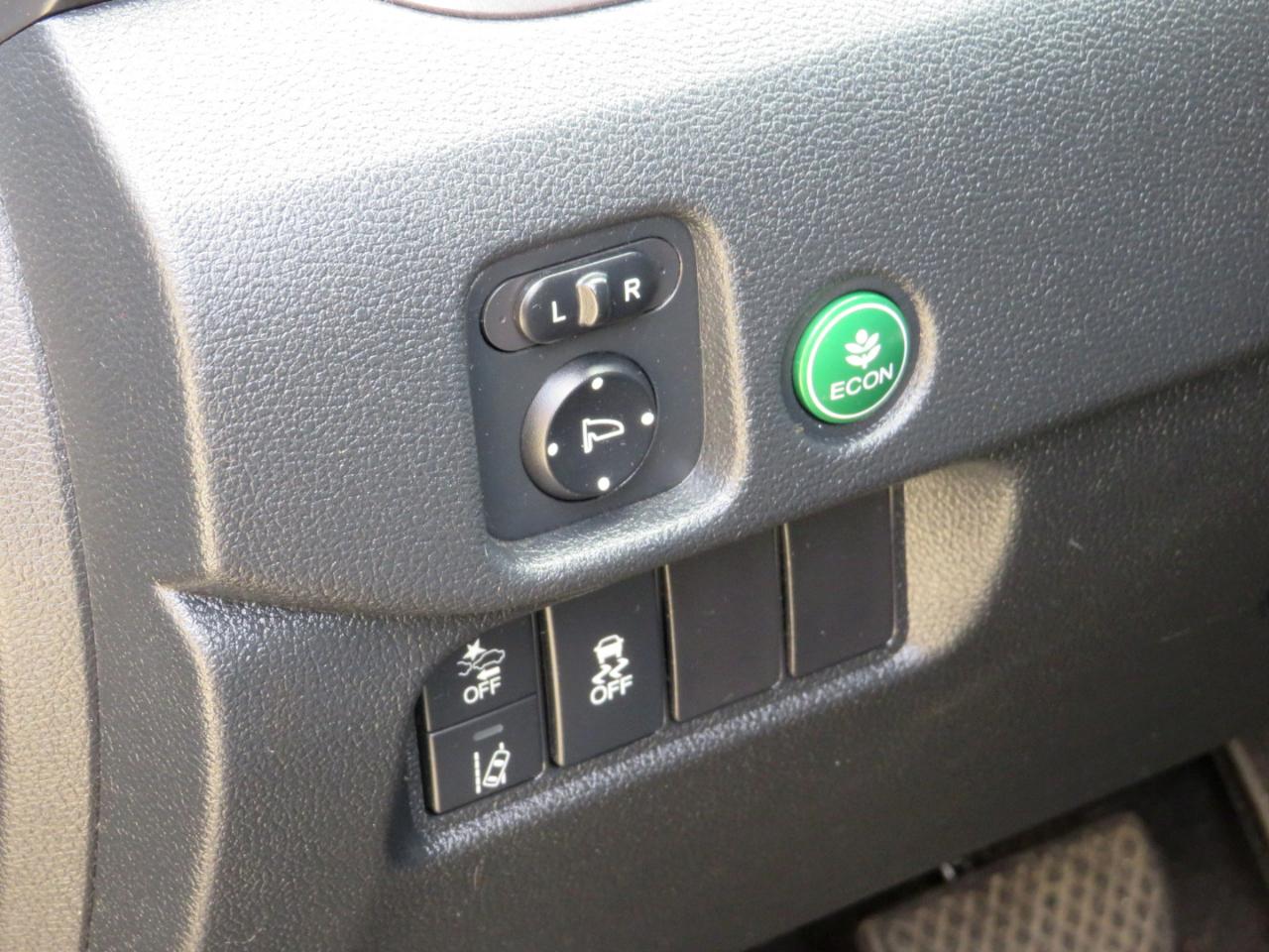 Honda Pilot EXL 4WD 2022