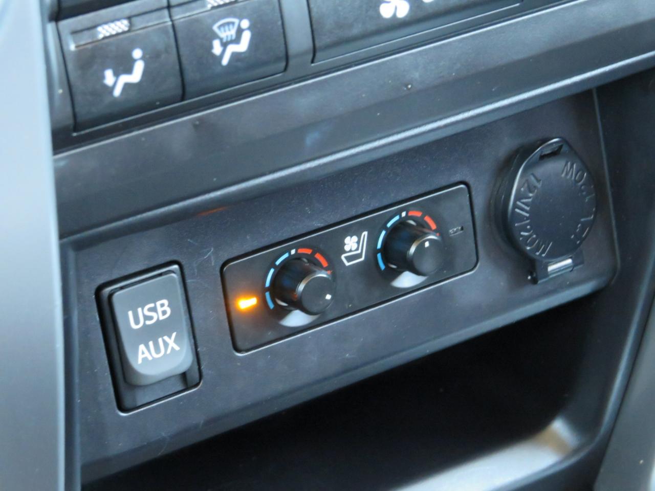 Toyota 4Runner Limited V6 4WD 2016