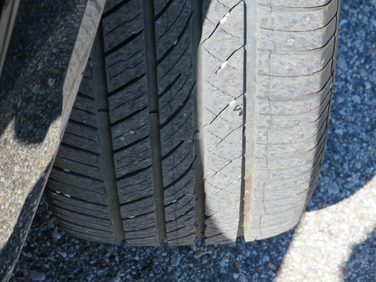 Toyota 4Runner Limited V6 4WD 2016