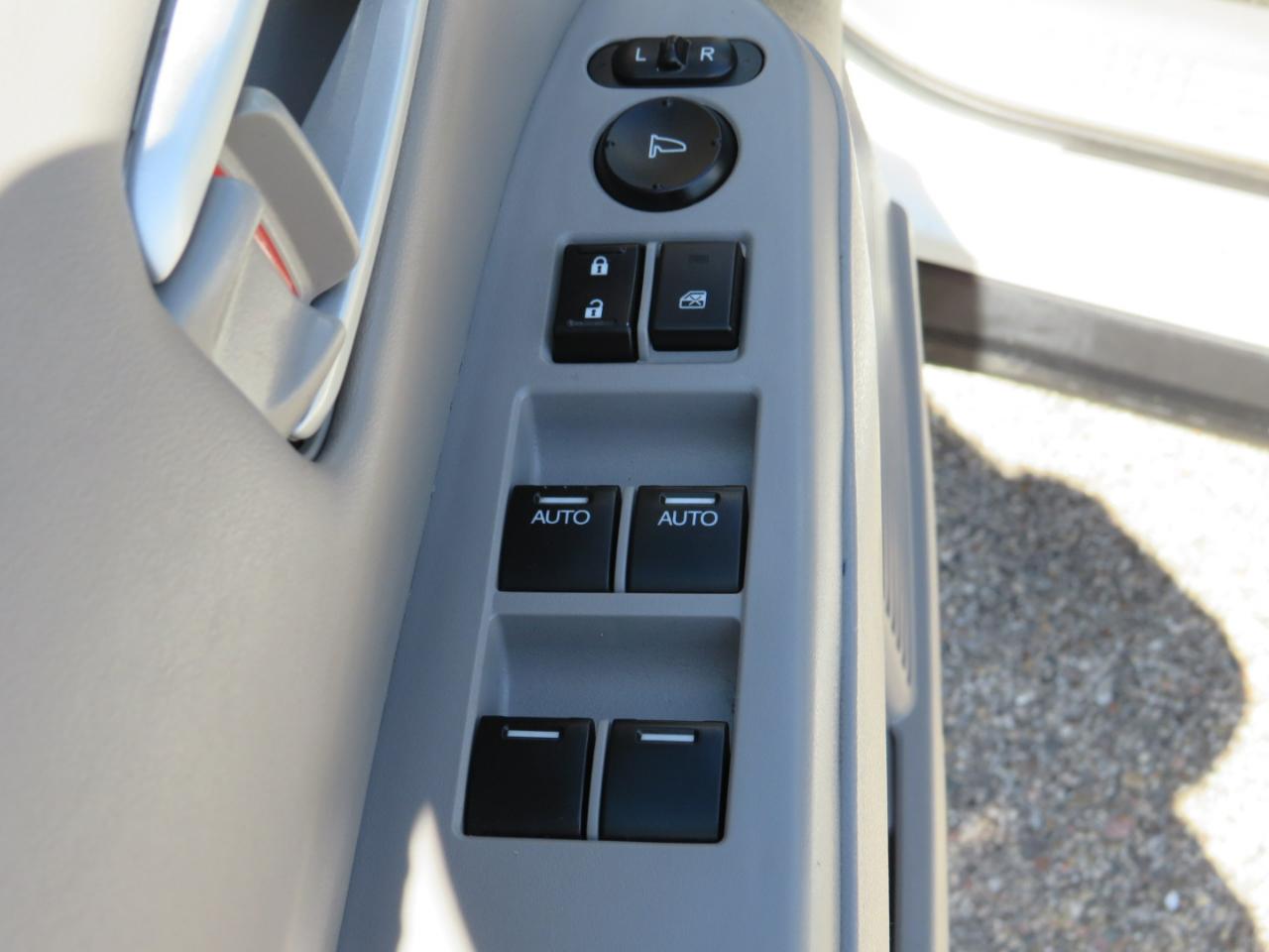 Honda Pilot EX-L 2WD 5-Spd AT 2014